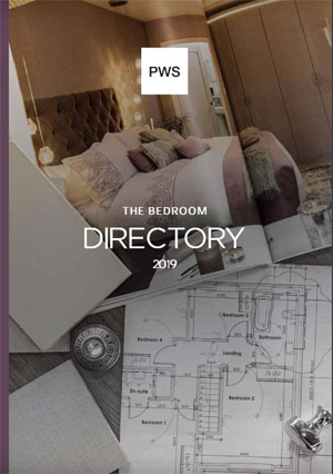 PWS Bedrooms Brochure